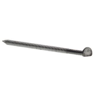 RINGSPIK 34GR VFZ GN 75X2,8MM 1450ST